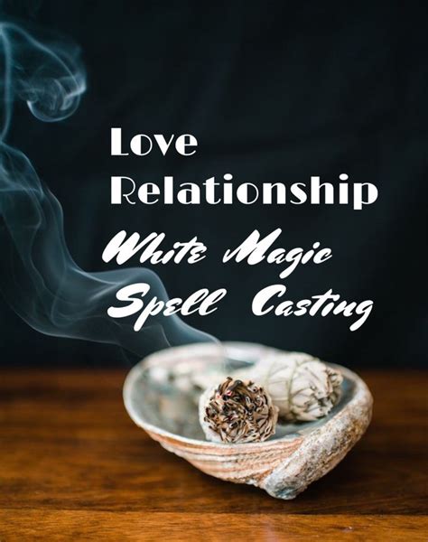Enhancing Intuition and Psychic Abilities with White Magic